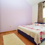 Duje 3*