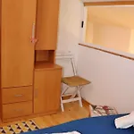 Duje Гостевой дом Задар