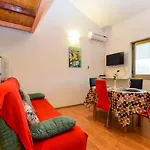 Duje 3*