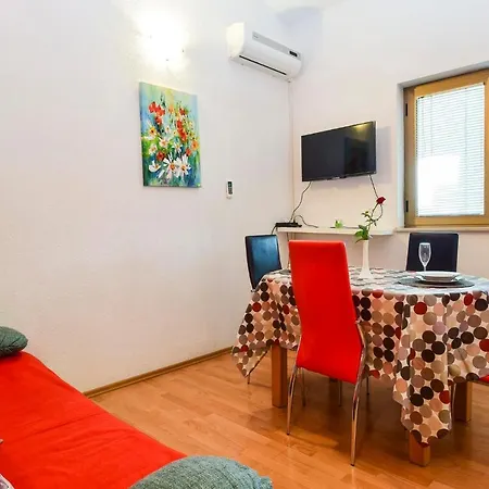 Duje 3* Zadar