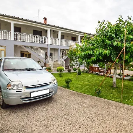 Guest house Duje Zadar