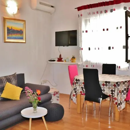 Guest house Duje Zadar