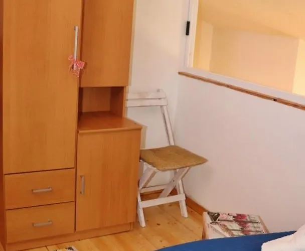 Duje Pensjonat Zadar